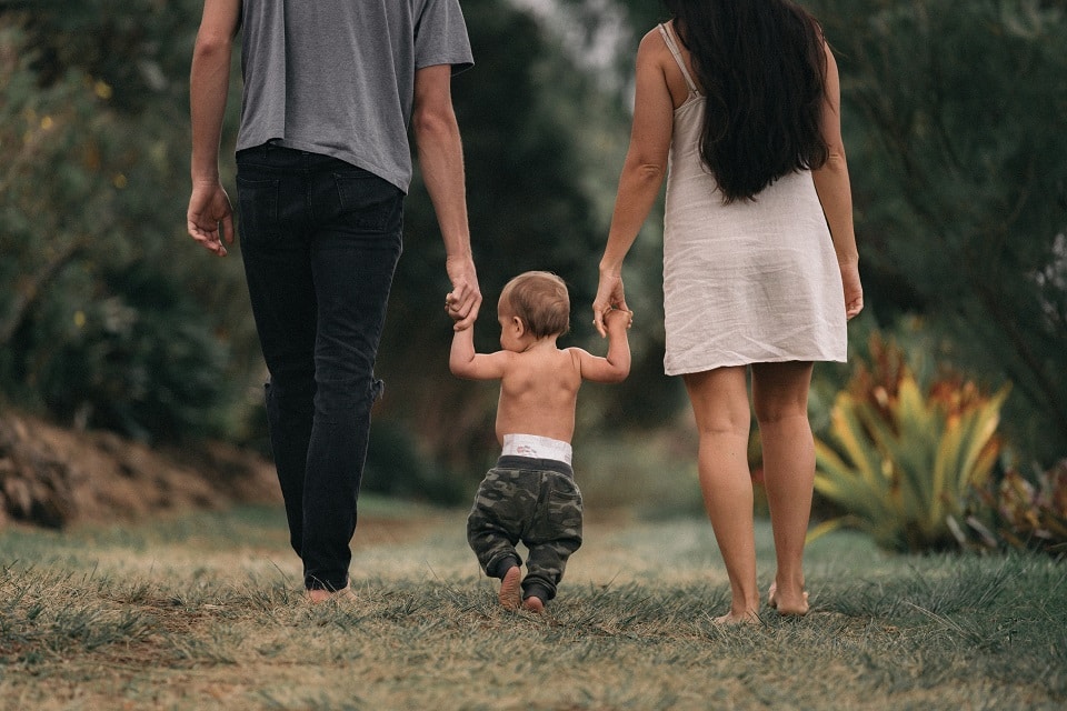 Conseils en maternage et allaitement à Beauvais