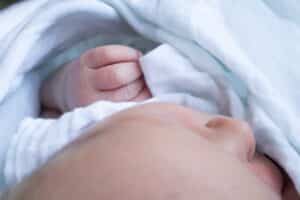 conseil-arrivee-bebe-oise Conseils pour préparer l'arrivée de Bébé