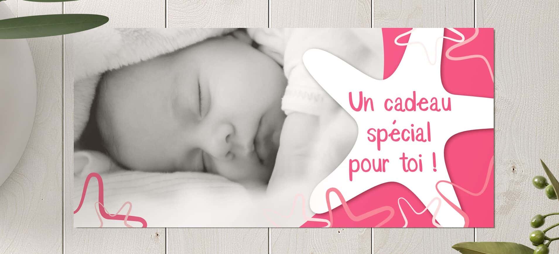 carte_cadeau